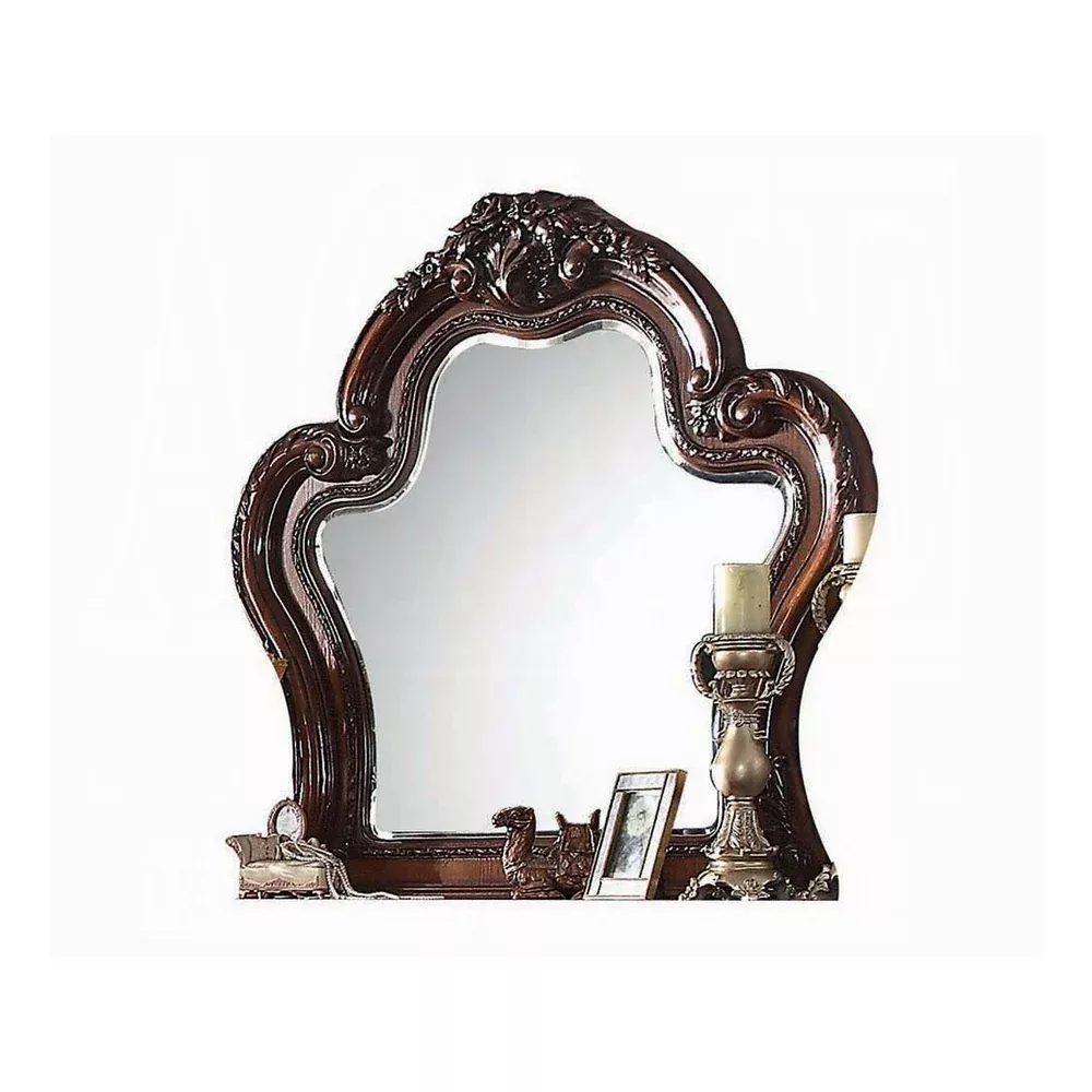 acme-furniture-12144-dresden-mirror Acme Furniture 12144 Dresden Mirror