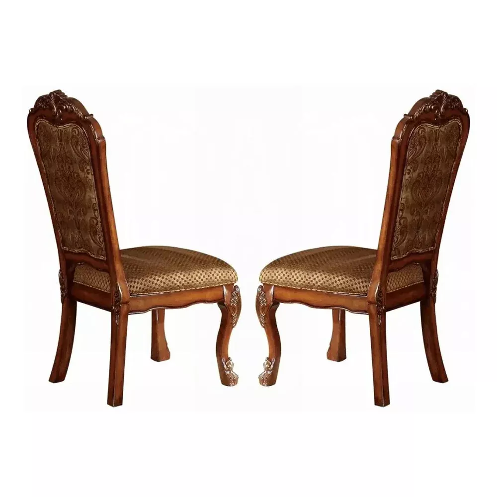acme-furniture-12153-dresden-living-room-tables-chair Acme Furniture 12153 Dresden Living Room Tables and Chair