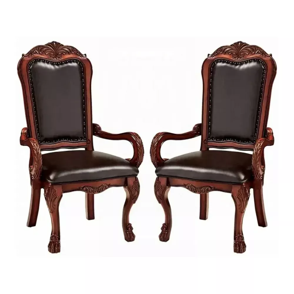 acme-furniture-12154-dresden-living-room-tables-chair Acme Furniture 12154 Dresden Living Room Tables and Chair
