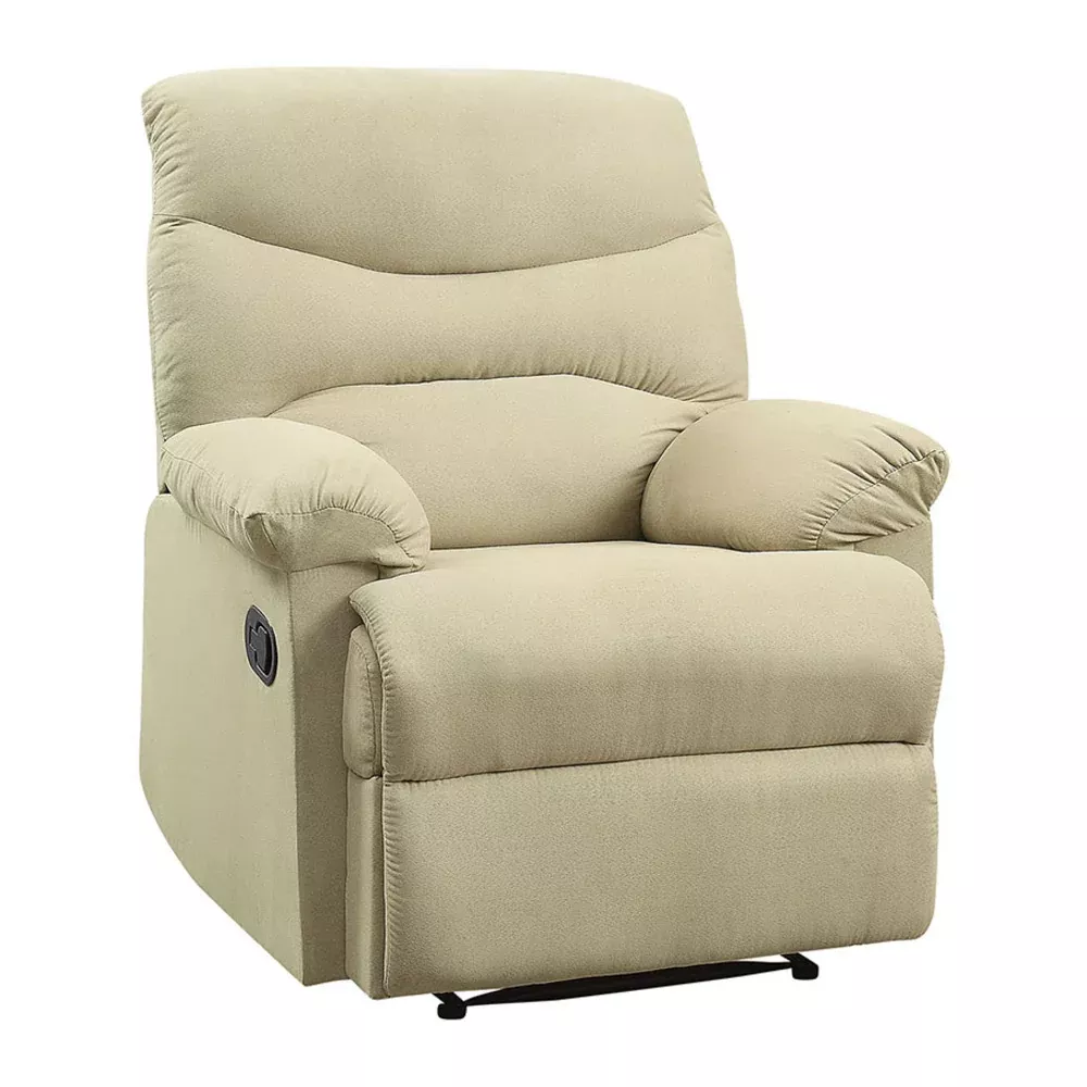 acme-furniture-12162-dresden-living-room-tables-chair Acme Furniture 12162 Dresden Living Room Tables and Chair