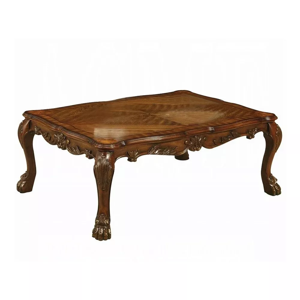 acme-furniture-12165-dresden-coffee-table Acme Furniture 12165 Dresden Coffee Table