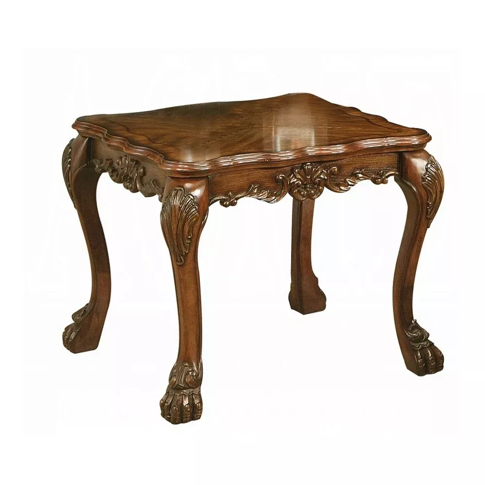 acme-furniture-12166-dresden-end-table Acme Furniture 12166 Dresden End Table