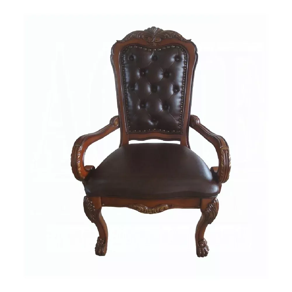 acme-furniture-12170-dresden-office-chair Acme Furniture 12170 Dresden Office Chair