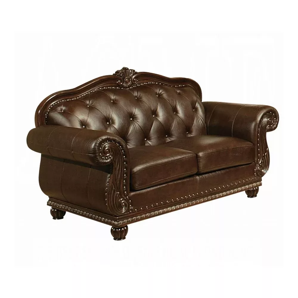 acme-furniture-15031-anondale-stationary-sofa Acme Furniture 15031 Anondale Stationary Sofa