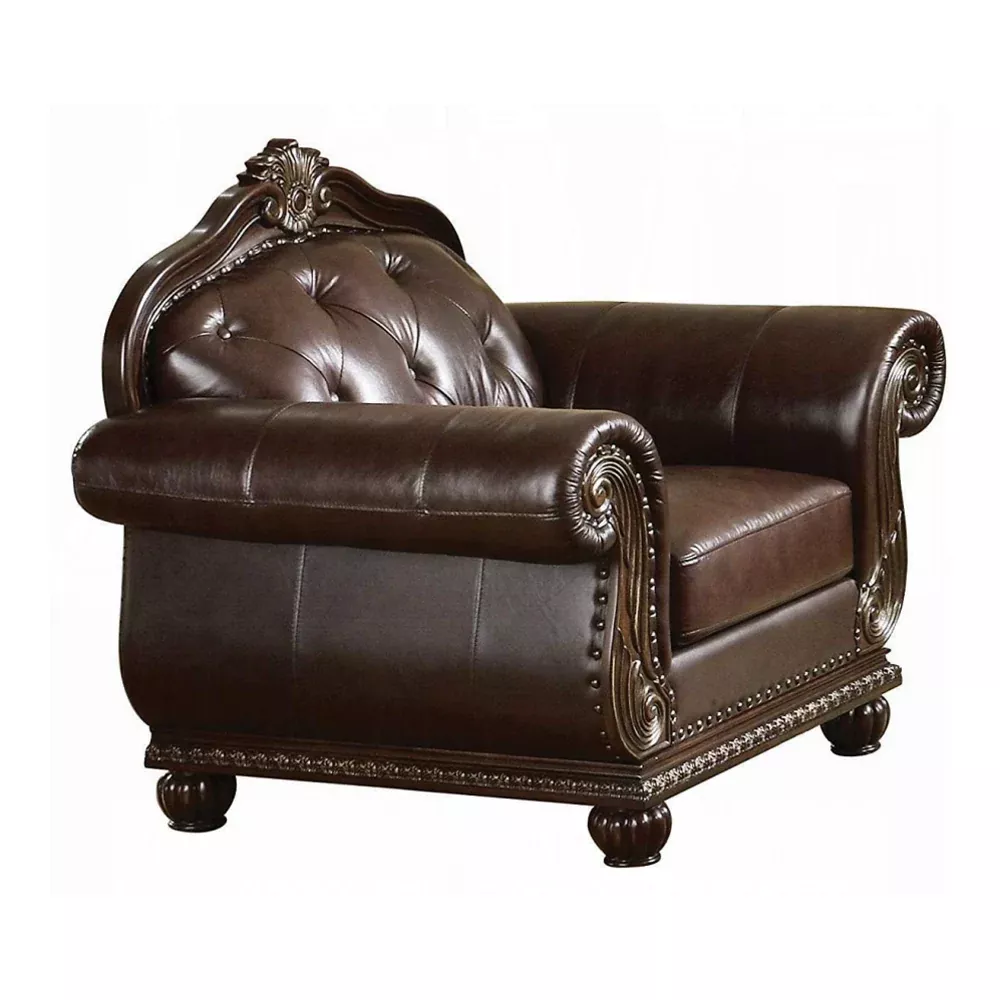 acme-furniture-15032-anondale-stationary-sofa Acme Furniture 15032 Anondale Stationary Sofa