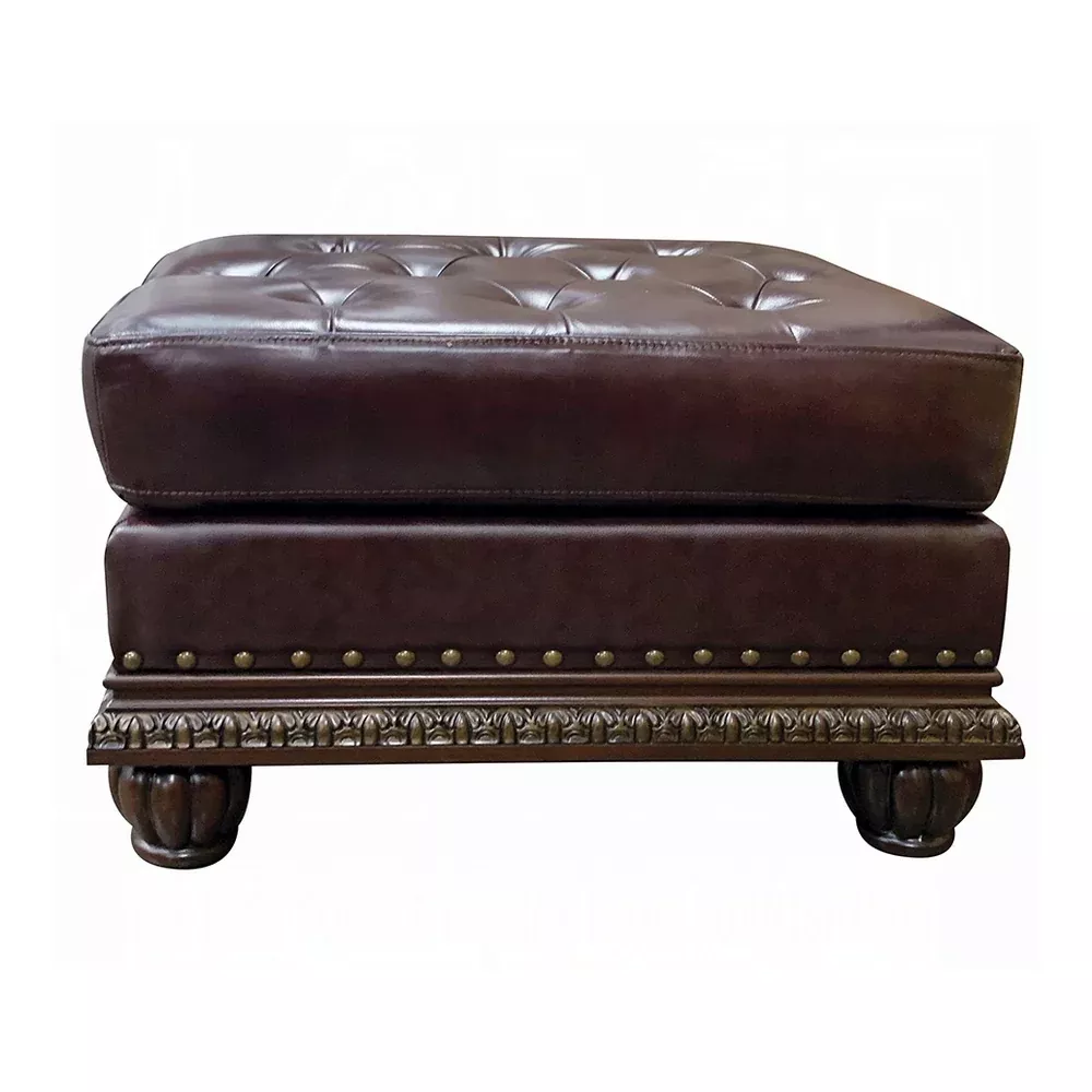 acme-furniture-15034-anondale-ottoman-pouf Acme Furniture 15034 Anondale Ottoman and Pouf