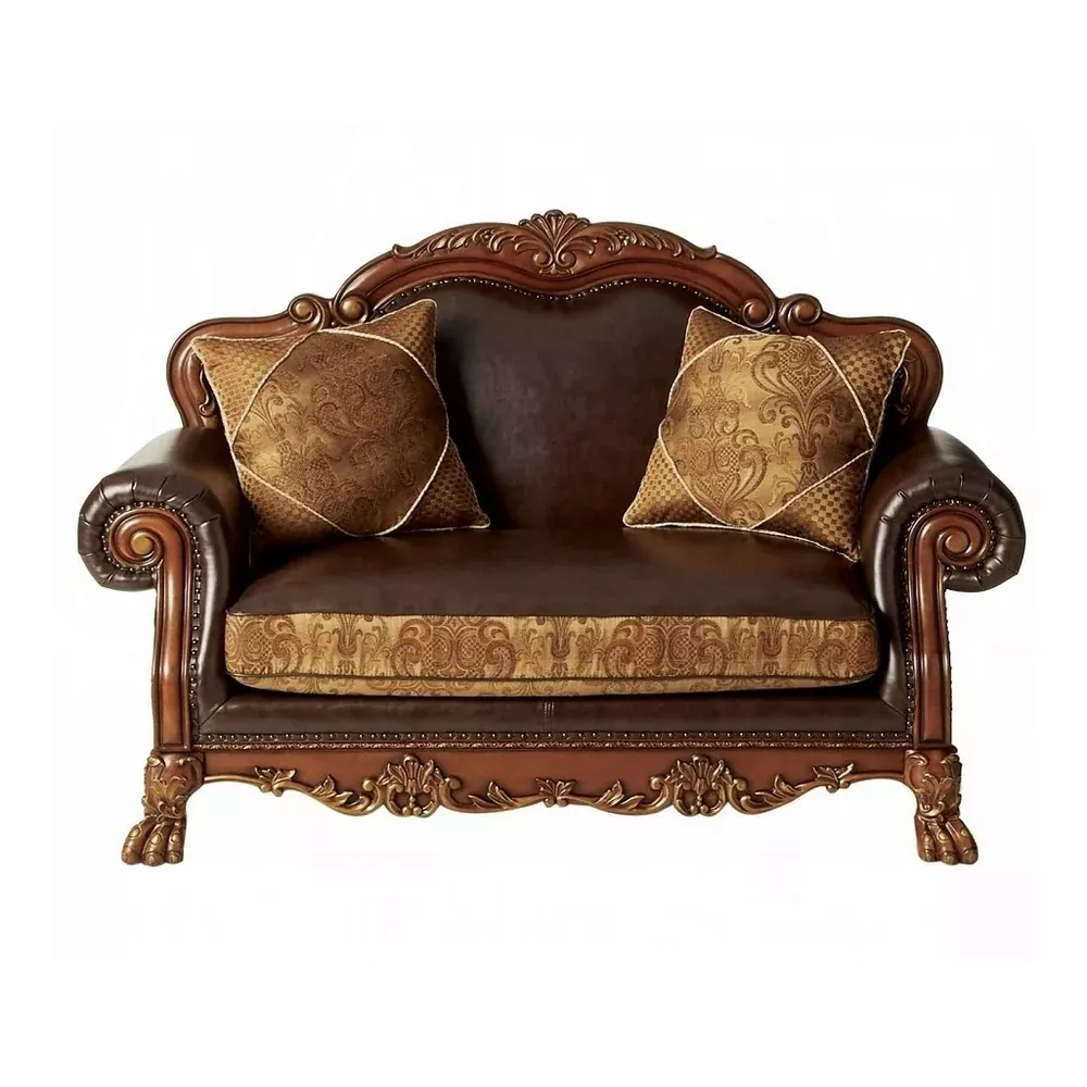 acme-furniture-15161-dresden-stationary-sofa Acme Furniture 15161 Dresden Stationary Sofa