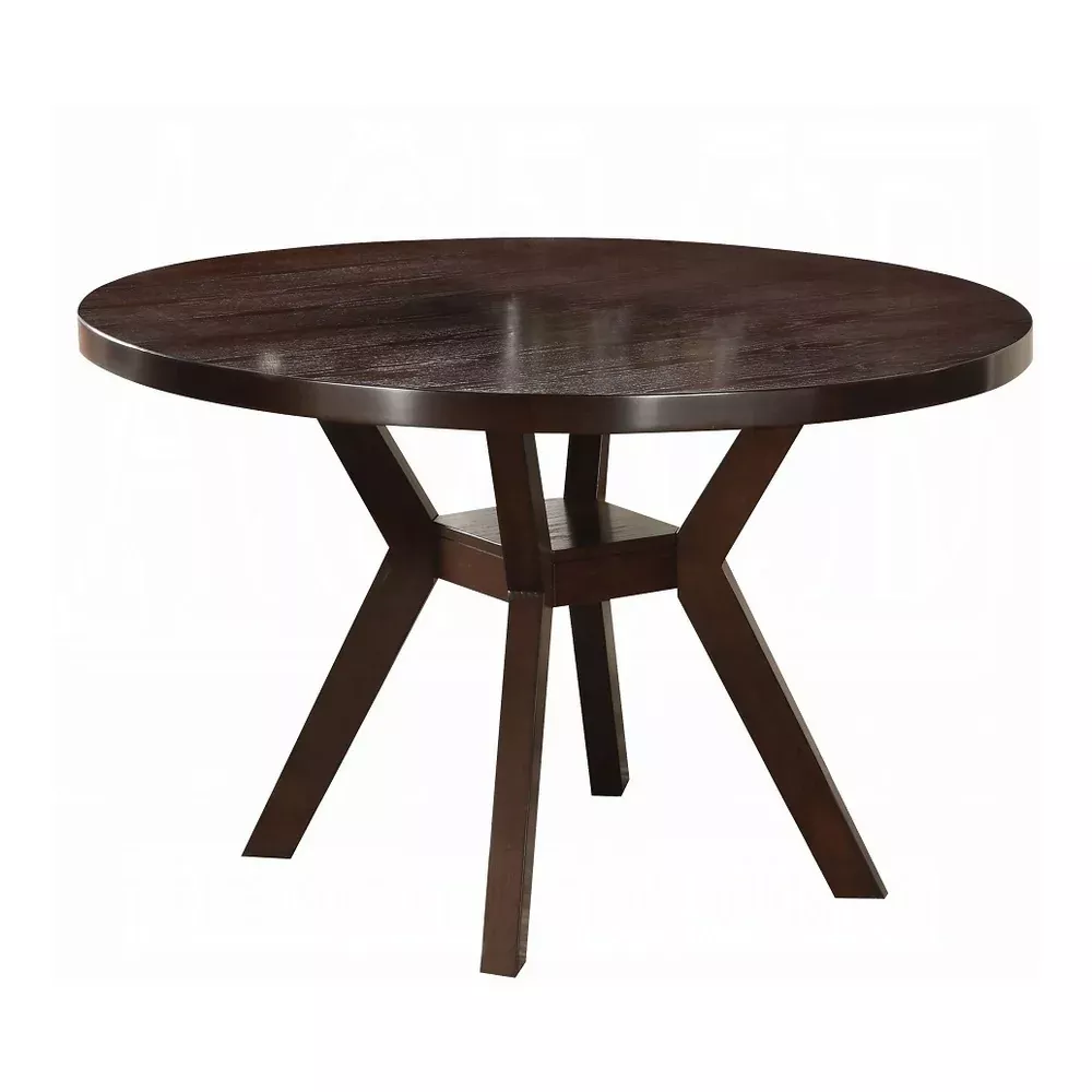 Acme Furniture 16250 Drake Dining Table