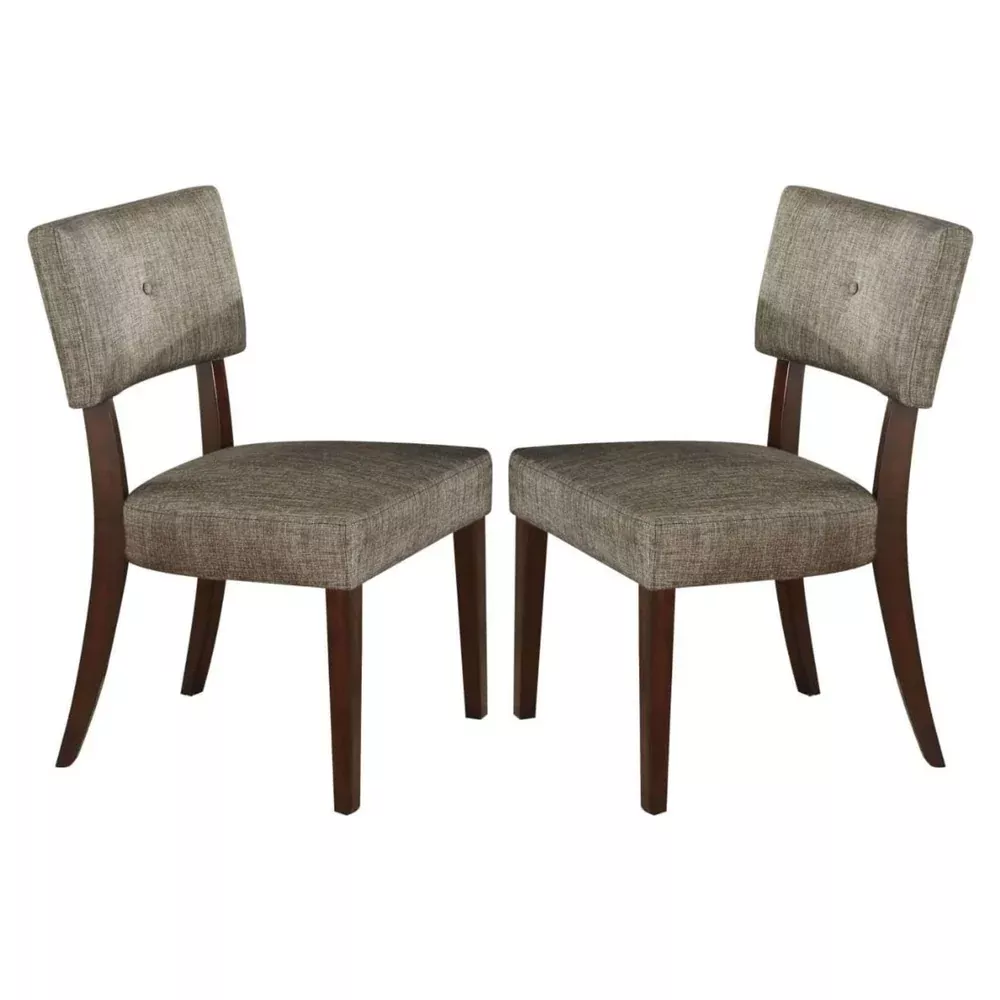 Acme Furniture 16252 Drake Living Room Tables and Chair