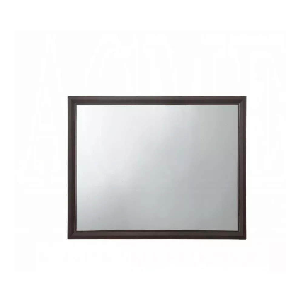 Acme Furniture 19574 Madison Mirror