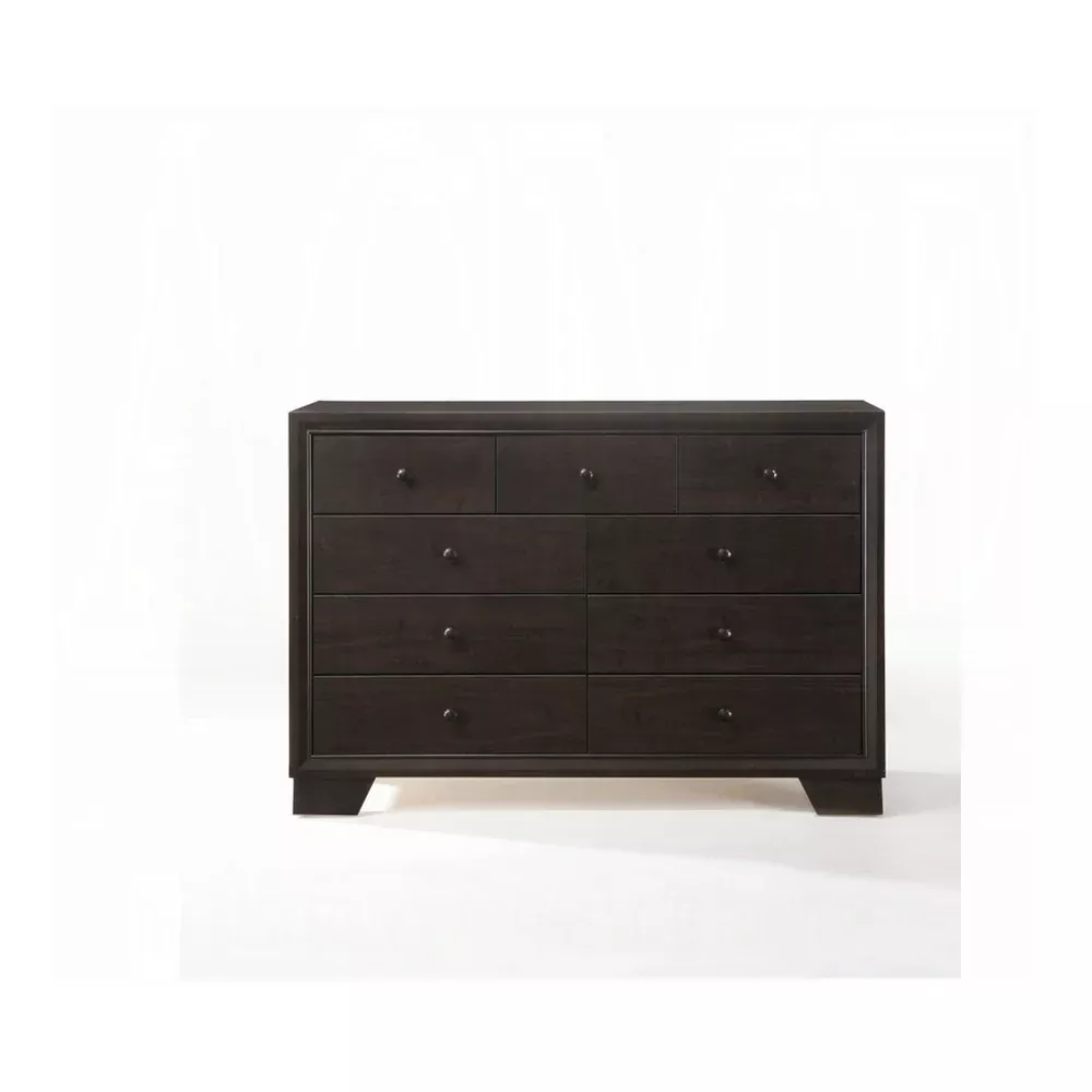 Acme Furniture 19575 Madison Dresser