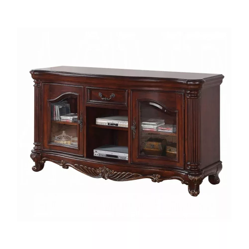 Acme Furniture 20278 Remington TV Stand