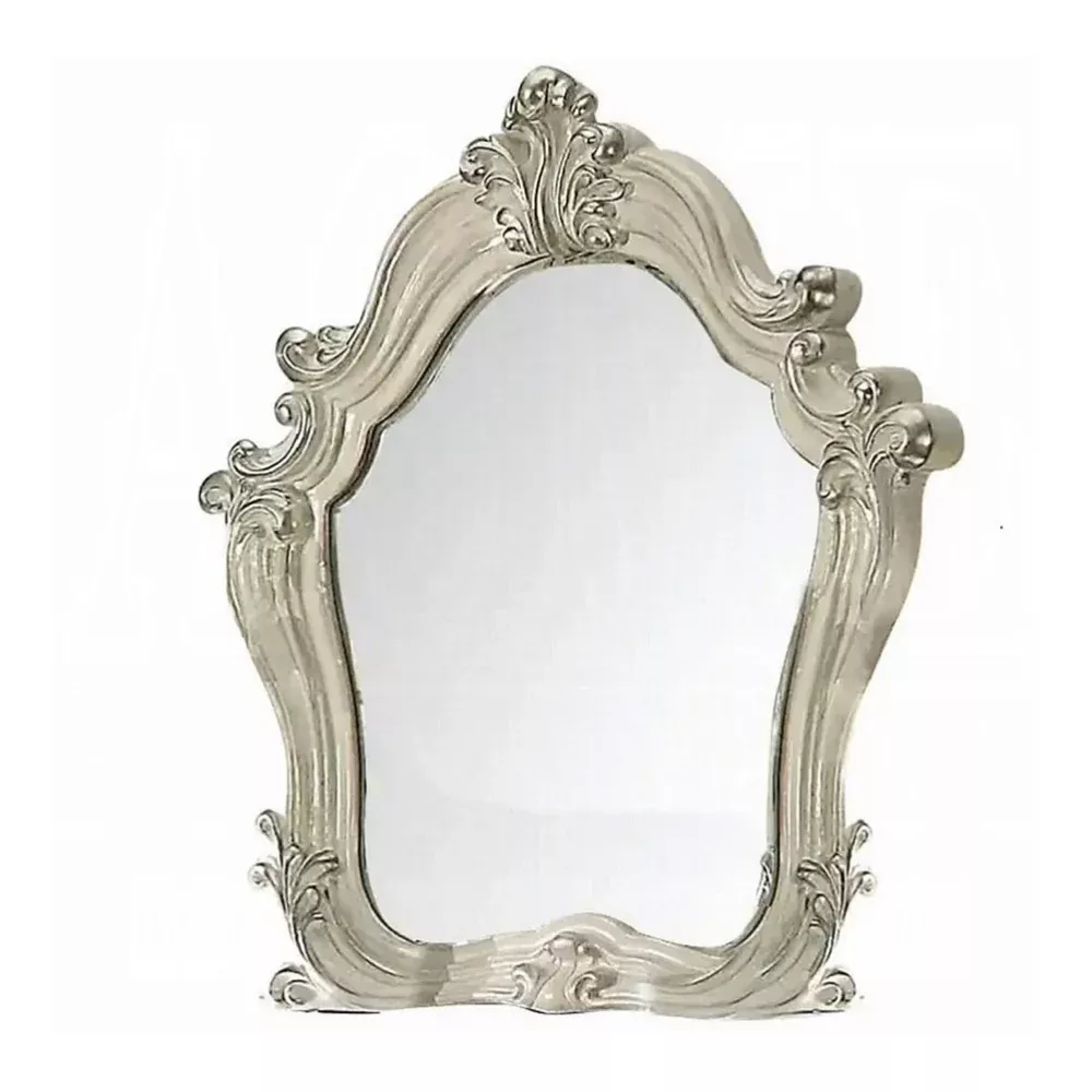 acme-furniture-21134-versailles-mirror Acme Furniture 21134 Versailles Mirror