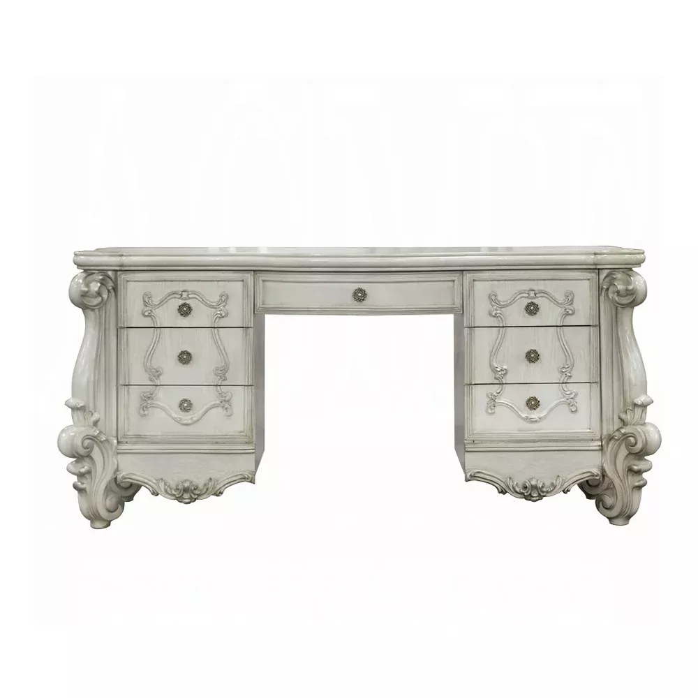 acme-furniture-21137-versailles-makeup-vanitie Acme Furniture 21137 Versailles Makeup Vanitie