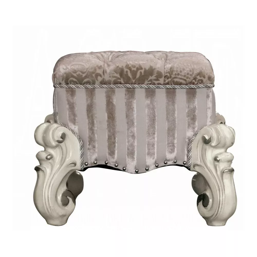 acme-furniture-21138-versailles-makeup-vanitie Acme Furniture 21138 Versailles Makeup Vanitie