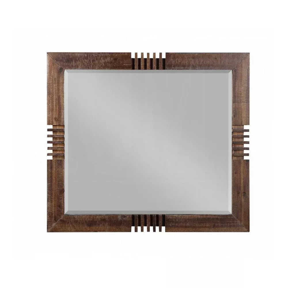 acme-furniture-21294-andria-mirror Acme Furniture 21294 Andria Mirror