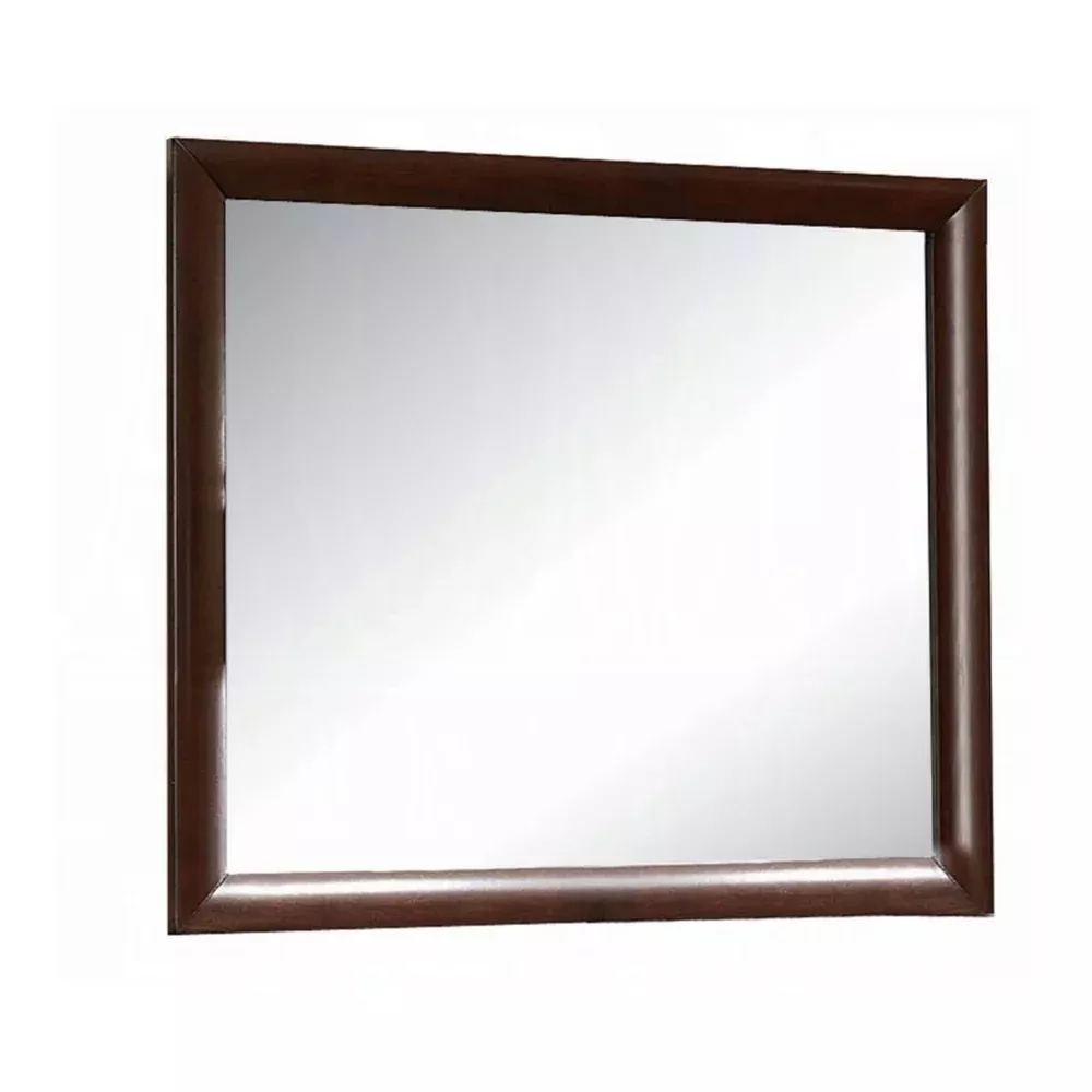 acme-furniture-21454-ireland-mirror Acme Furniture 21454 Ireland Mirror