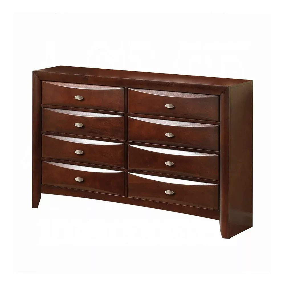 acme-furniture-21455-ireland-dresser Acme Furniture 21455 Ireland Dresser