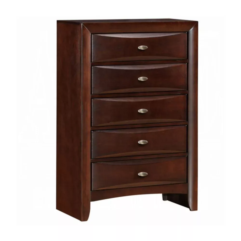 acme-furniture-21456-ireland-chest-drawer Acme Furniture 21456 Ireland Chest of Drawer
