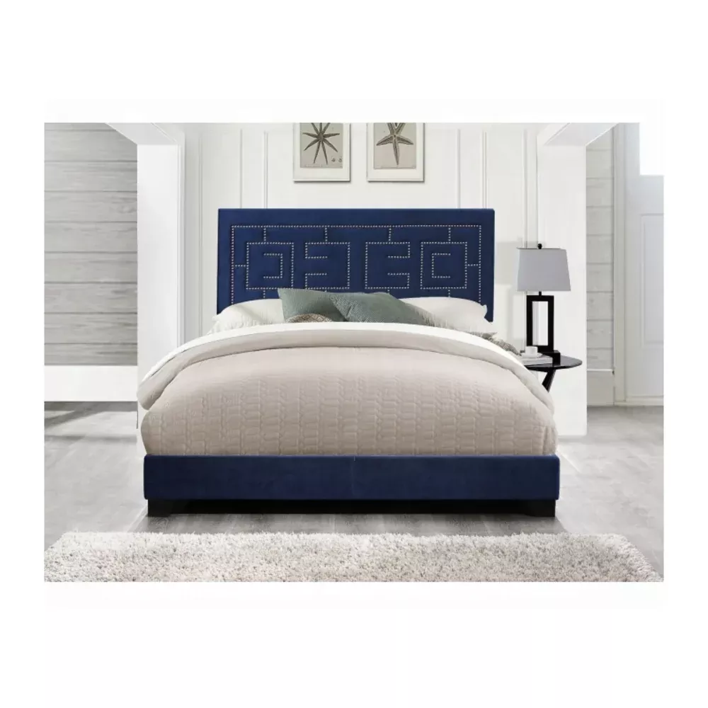 acme-furniture-21637ek-ishiko-iii-bed Acme Furniture 21637EK Ishiko III Bed