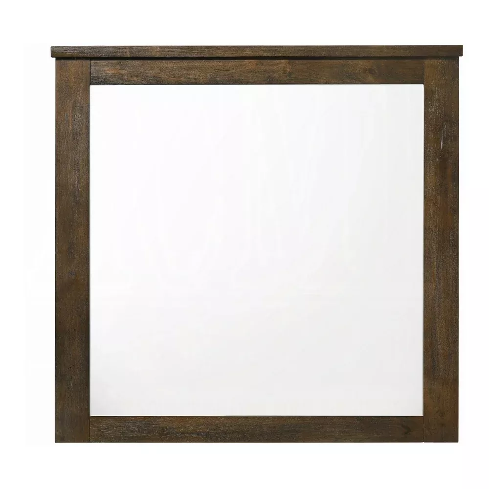 Acme Furniture 21684 Merrilee Mirror