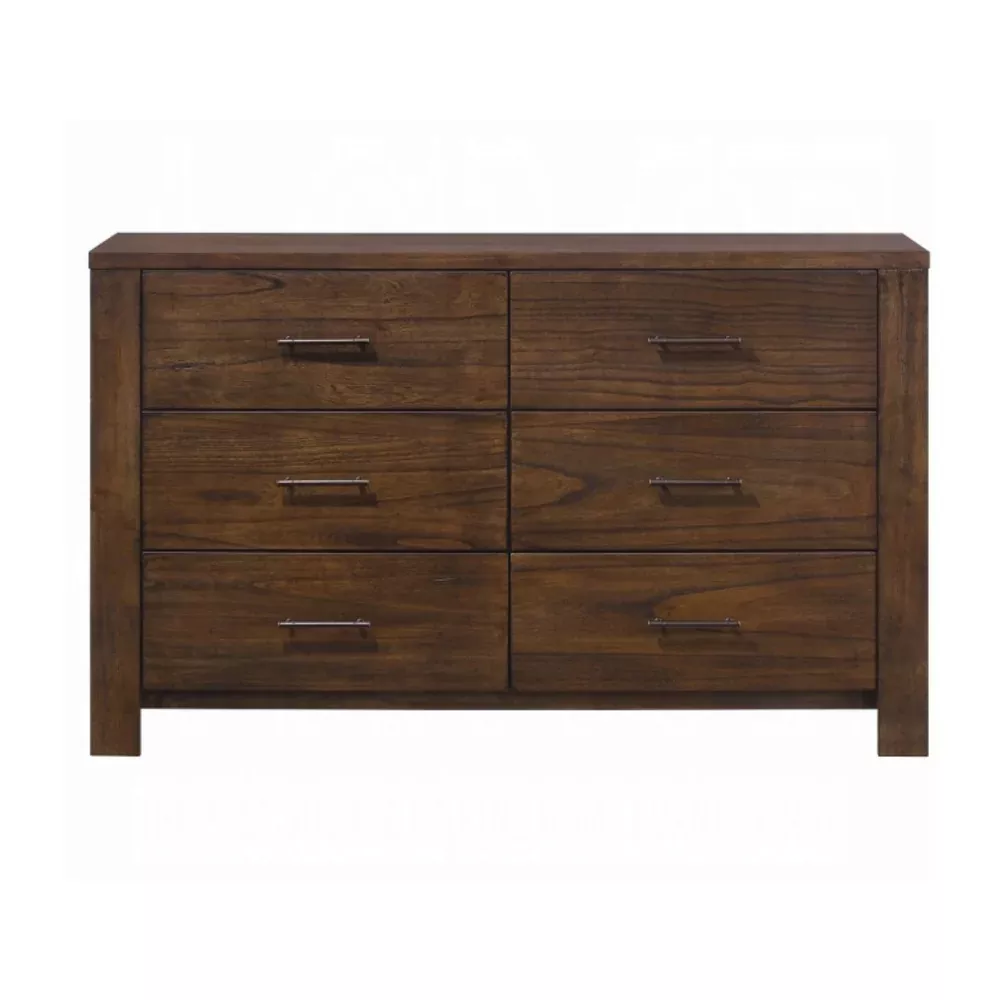 Acme Furniture 21685 Merrilee Dresser