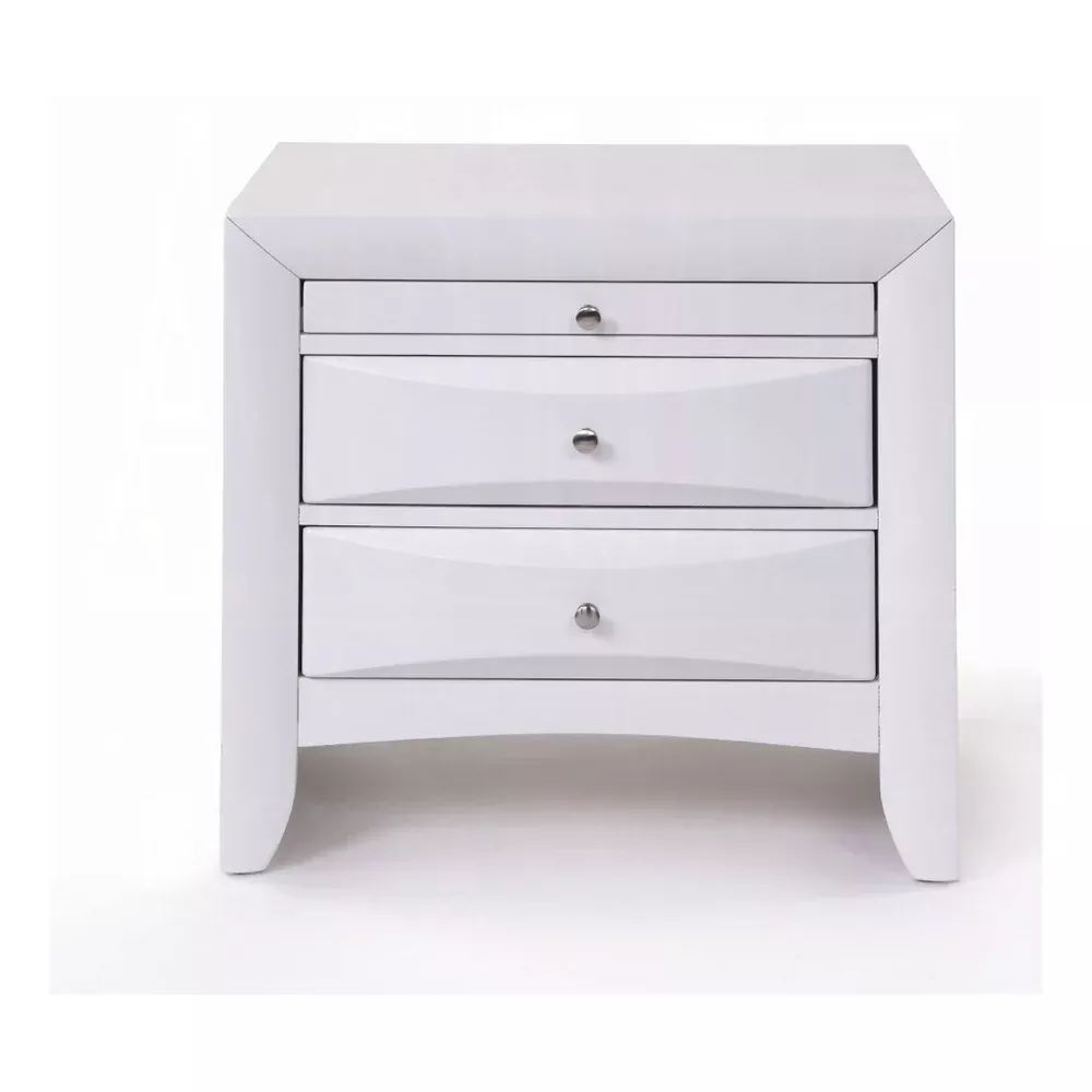 Acme Furniture 21704 Ireland Nightstand