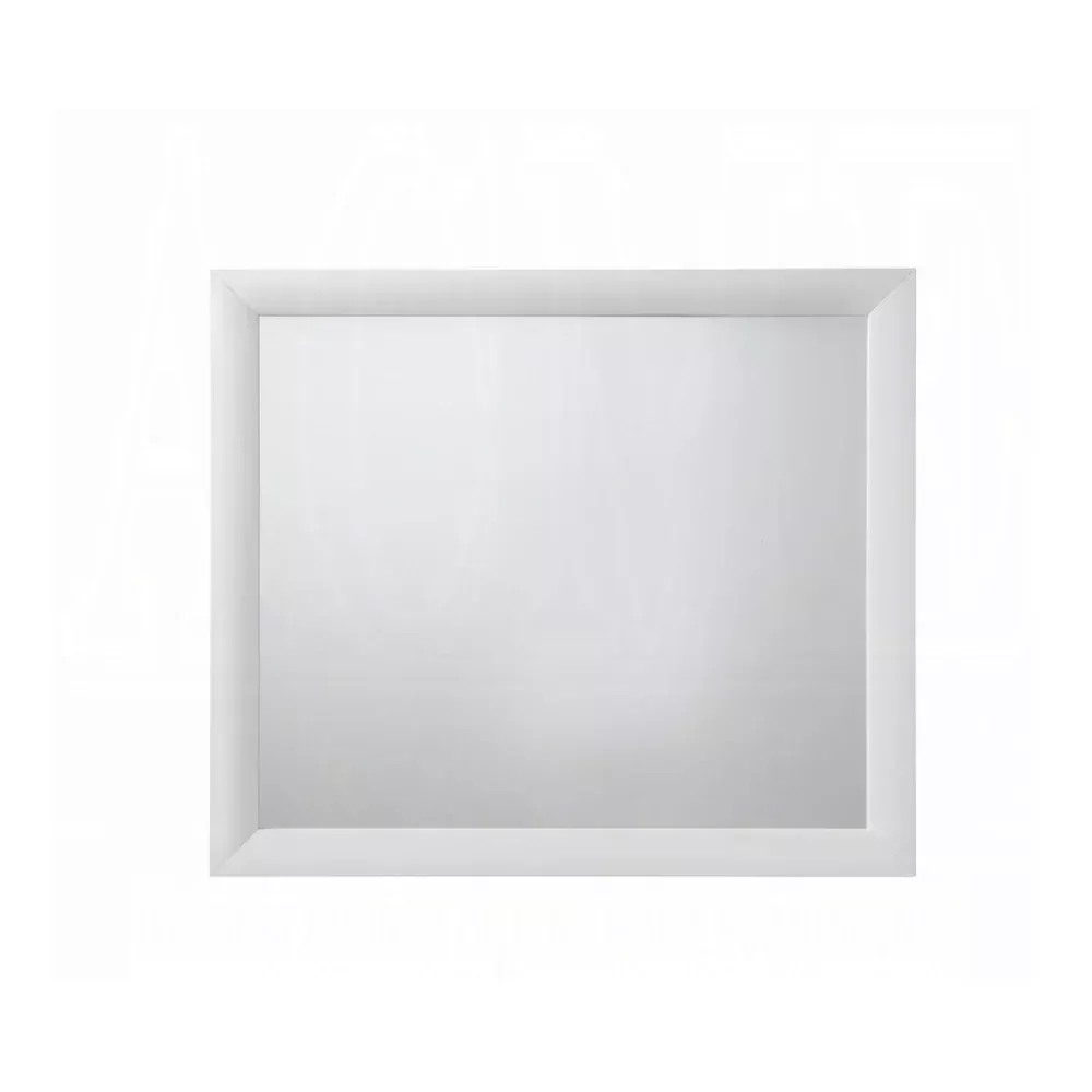 Acme Furniture 21705 Ireland Mirror
