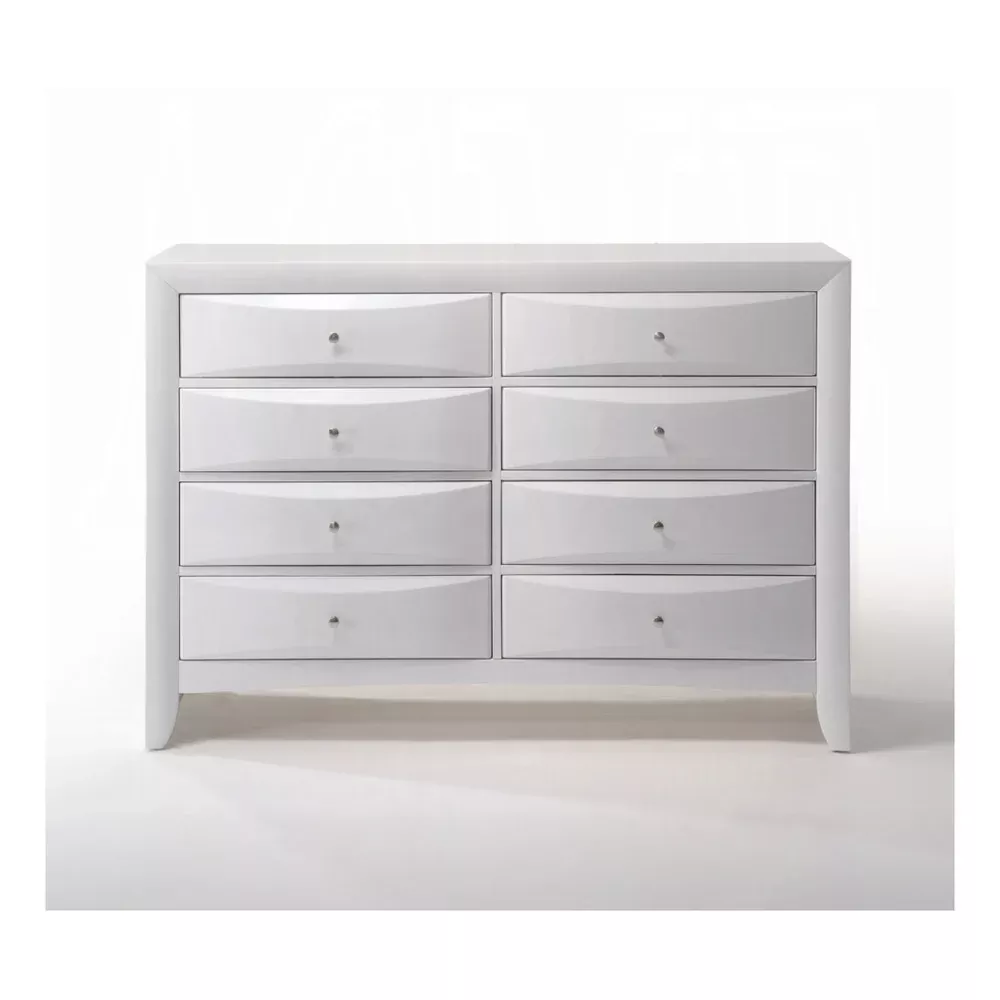 Acme Furniture 21706 Ireland Dresser