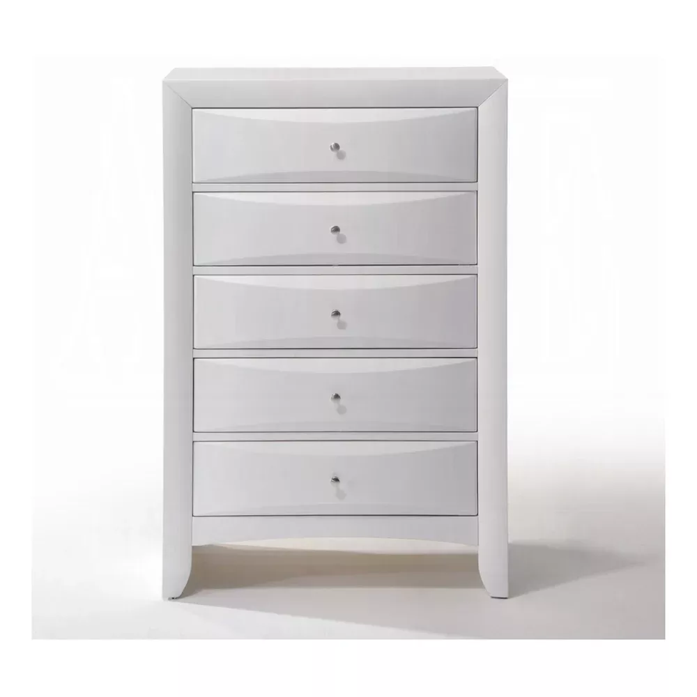 Acme Furniture 21707 Ireland Chest of Drawer