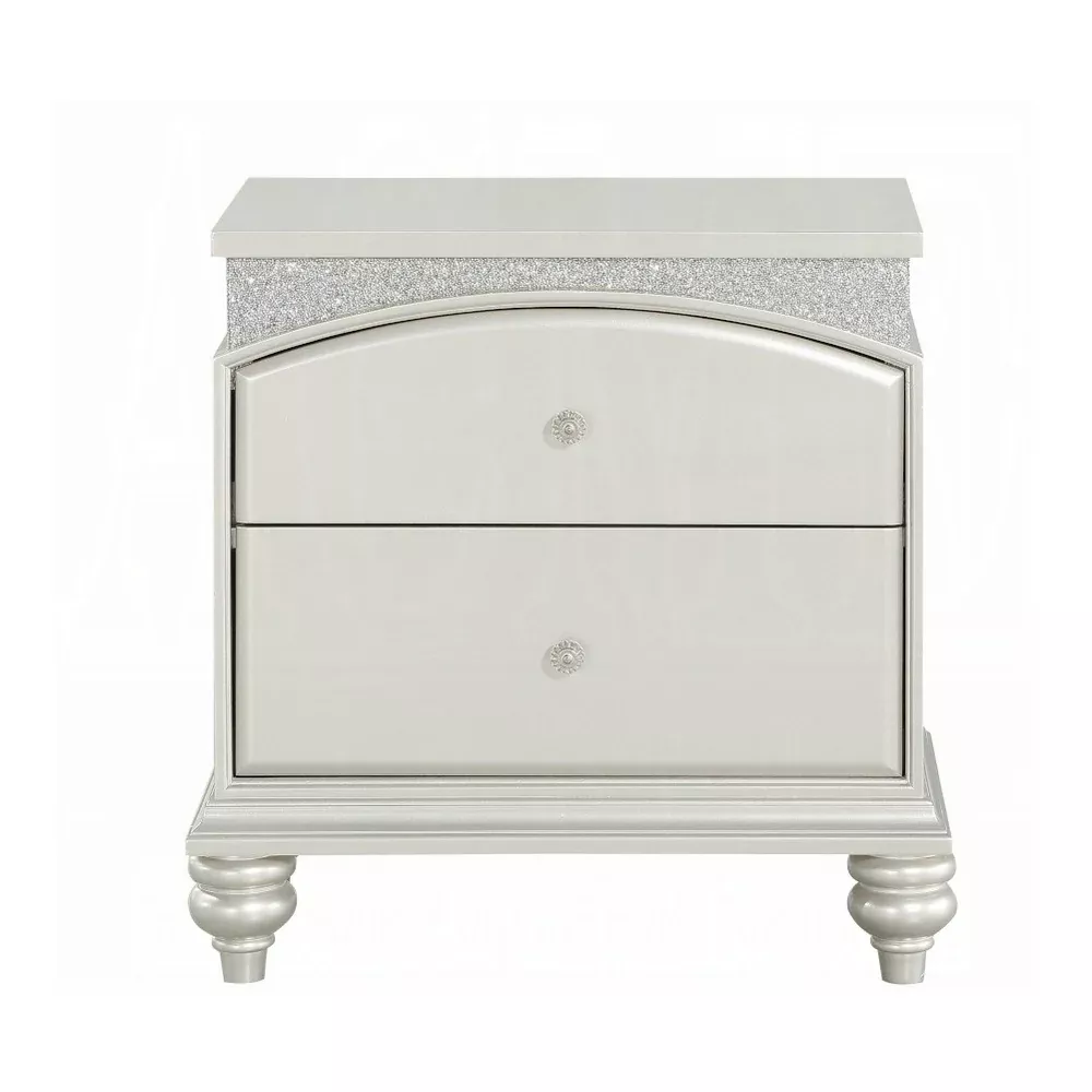 Acme Furniture 21803 Maverick Nightstand