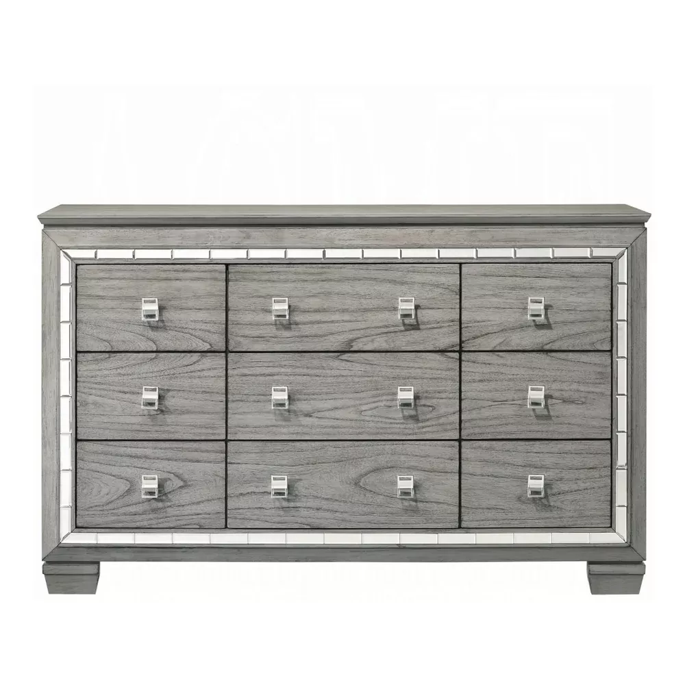 Acme Furniture 21825 Antares Dresser