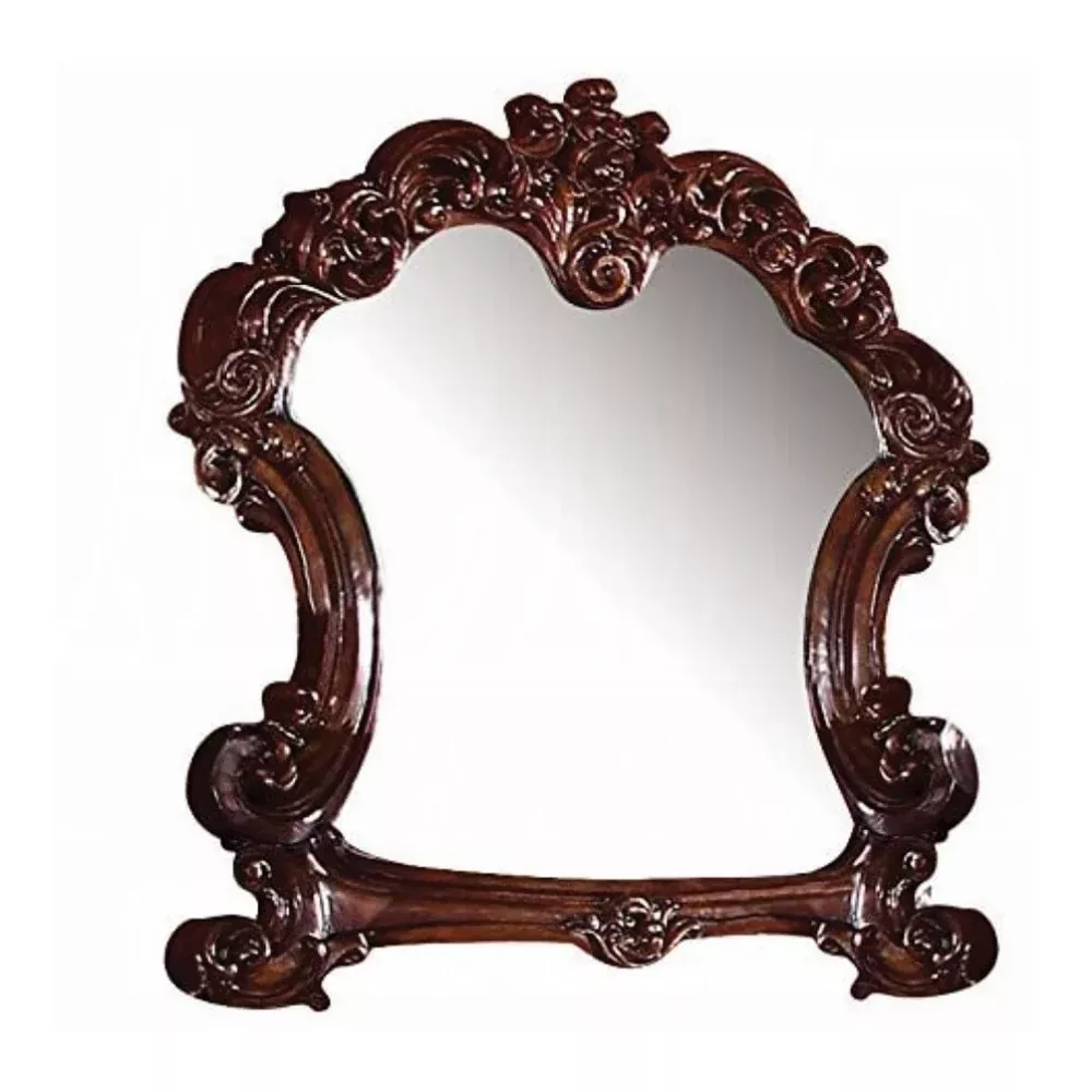 acme-furniture-22004-vendome-mirror Acme Furniture 22004 Vendome Mirror