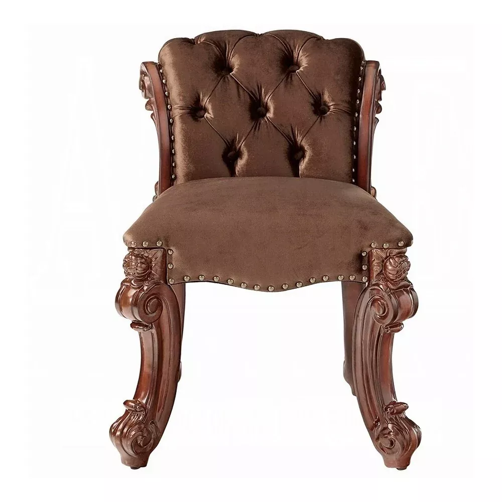 acme-furniture-22010-vendome-makeup-vanitie Acme Furniture 22010 Vendome Makeup Vanitie