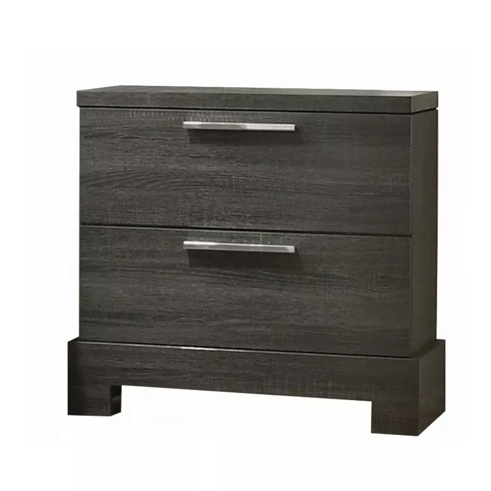 acme-furniture-22033-lantha-nightstand Acme Furniture 22033 Lantha Nightstand