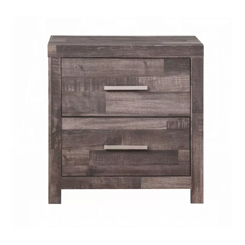 acme-furniture-22163-juniper-nightstand Acme Furniture 22163 Juniper Nightstand
