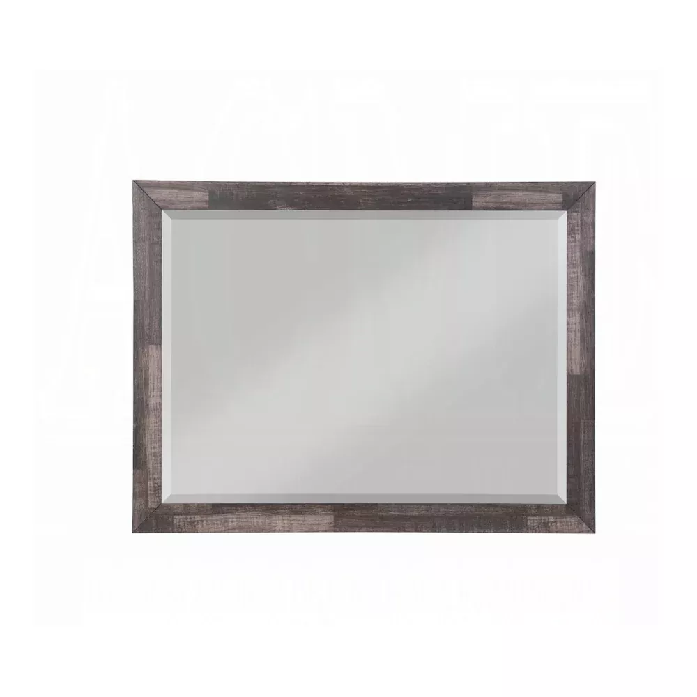 acme-furniture-22164-juniper-mirror Acme Furniture 22164 Juniper Mirror