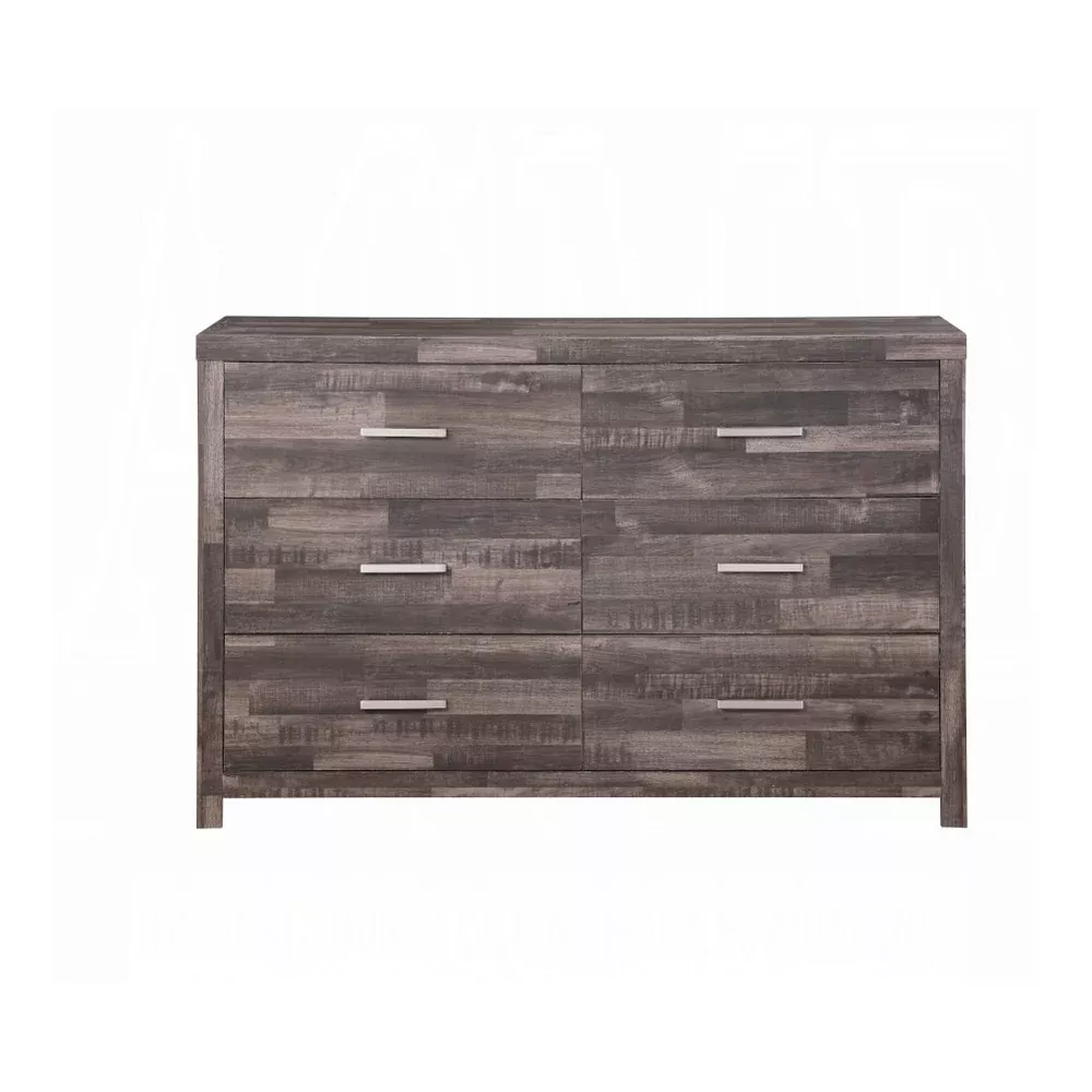 acme-furniture-22165-juniper-dresser Acme Furniture 22165 Juniper Dresser