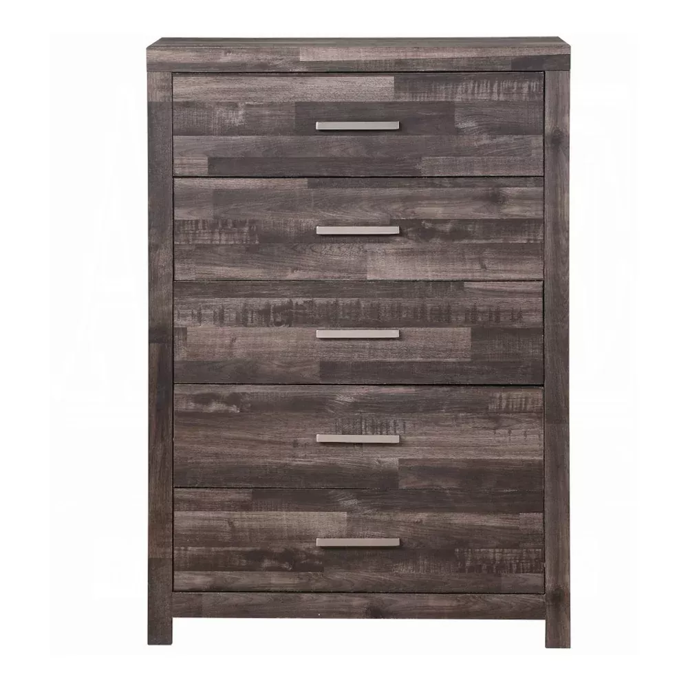 acme-furniture-22166-juniper-chest-drawer Acme Furniture 22166 Juniper Chest of Drawer