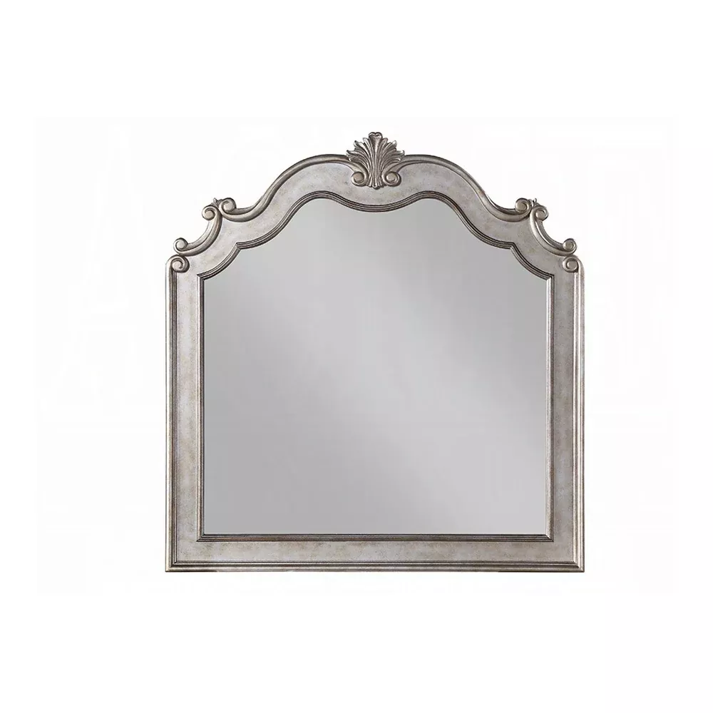 acme-furniture-22204-esteban-mirror Acme Furniture 22204 Esteban Mirror