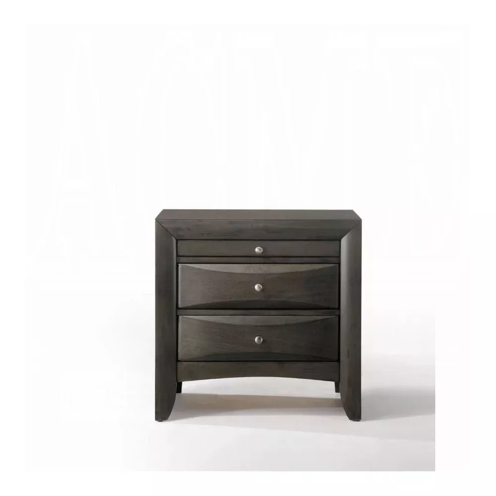 acme-furniture-22704-ireland-nightstand Acme Furniture 22704 Ireland Nightstand