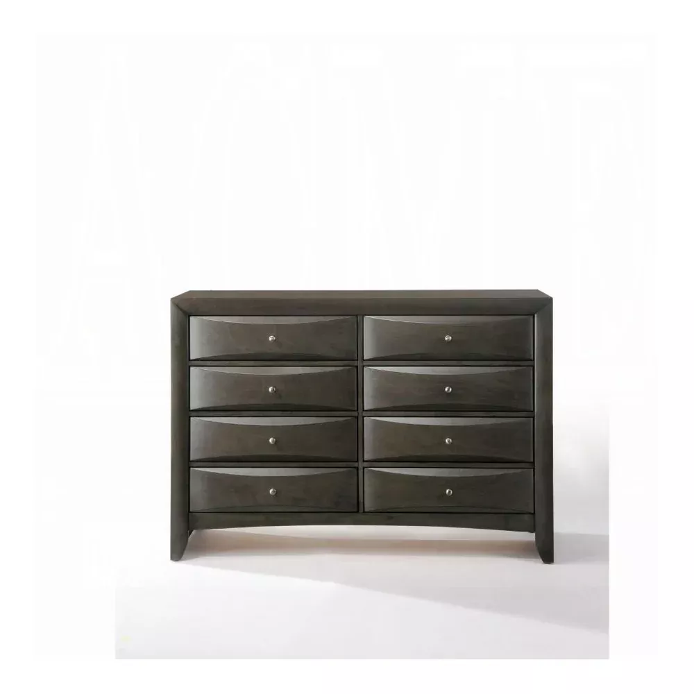 acme-furniture-22706-ireland-dresser Acme Furniture 22706 Ireland Dresser