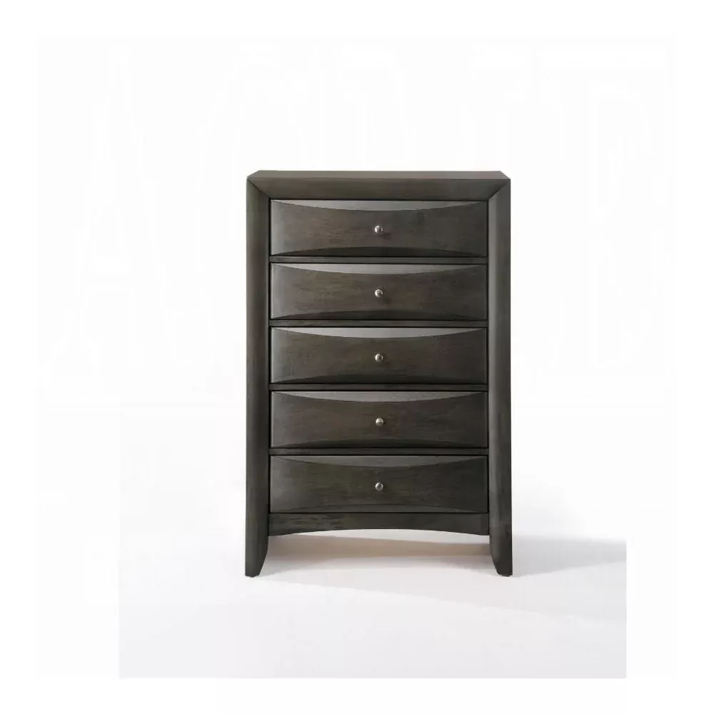 acme-furniture-22707-ireland-chest-drawer Acme Furniture 22707 Ireland Chest of Drawer