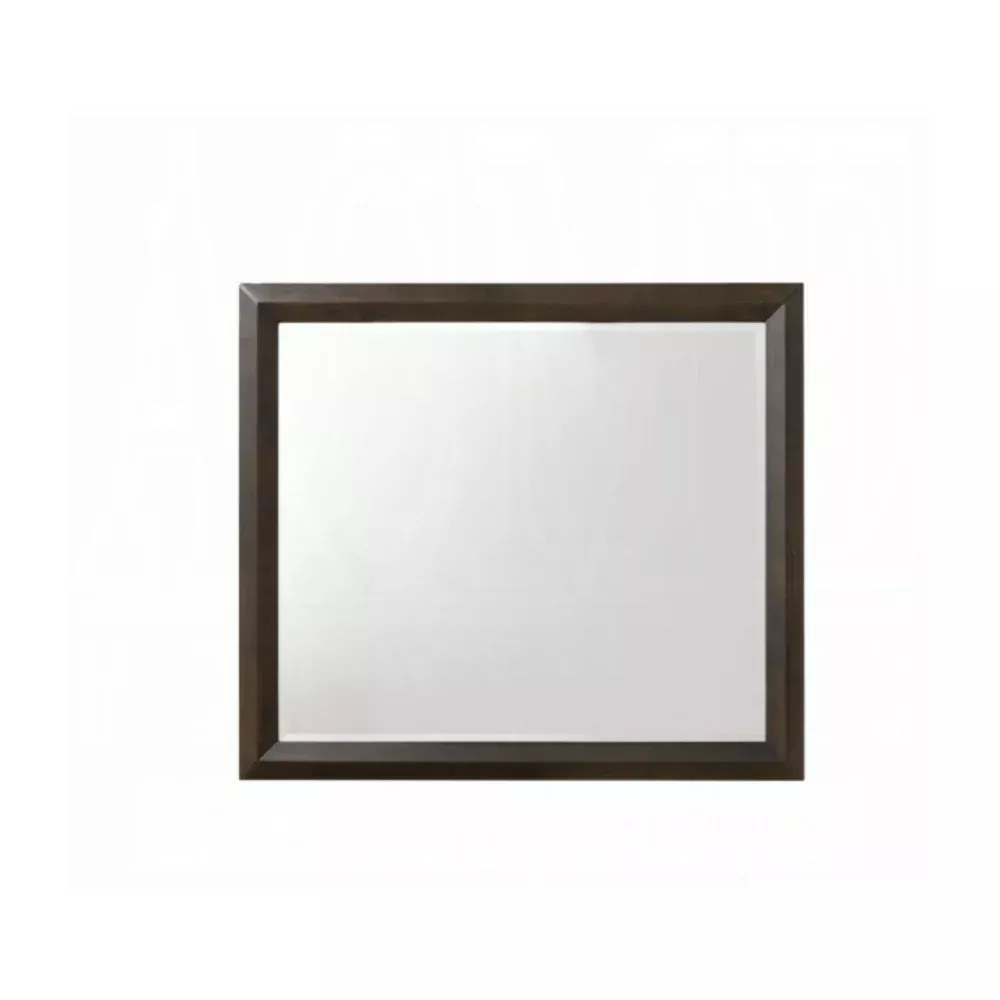 acme-furniture-22874-merveille-mirror Acme Furniture 22874 Merveille Mirror