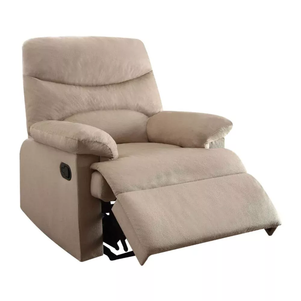 acme-furniture-23007-vendome-makeup-vanitie Acme Furniture 23007 Vendome Makeup Vanitie
