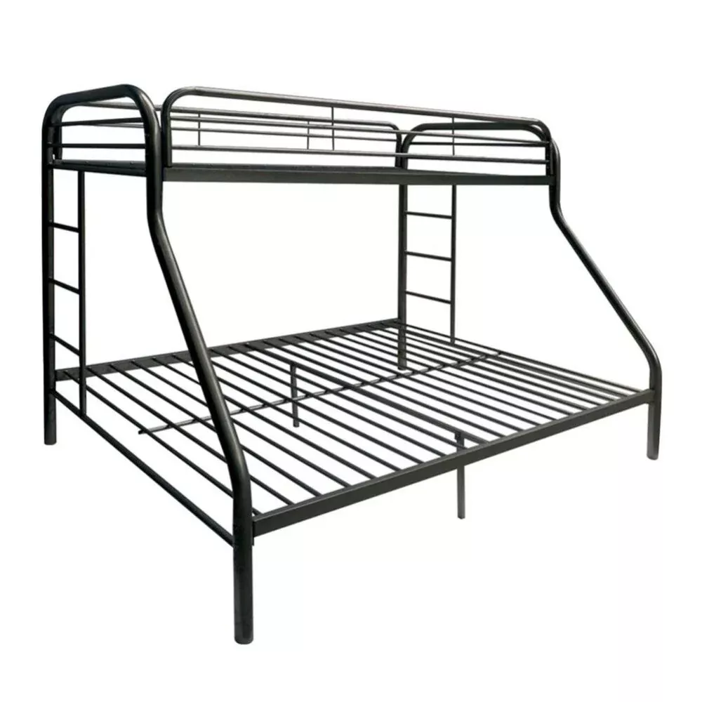 acme-furniture-23163-dresden-nightstand Acme Furniture 23163 Dresden Nightstand