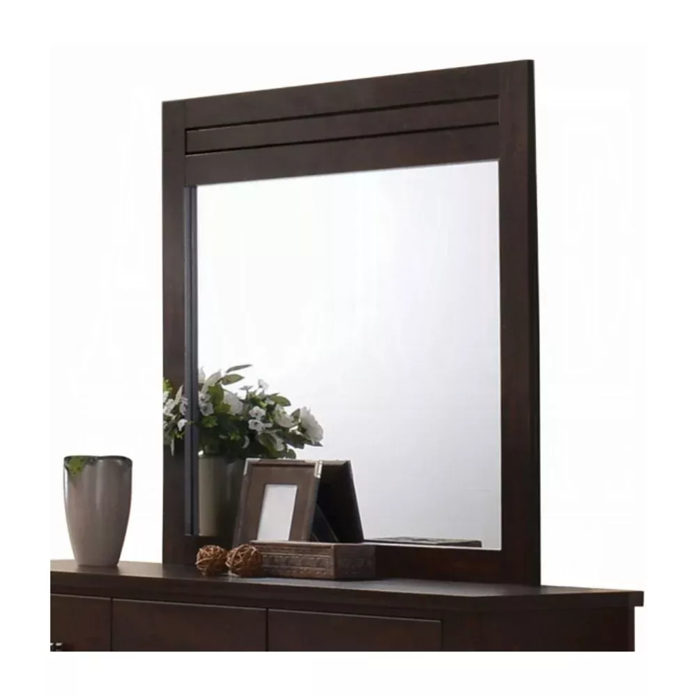 acme-furniture-23374-panang-mirror Acme Furniture 23374 Panang Mirror