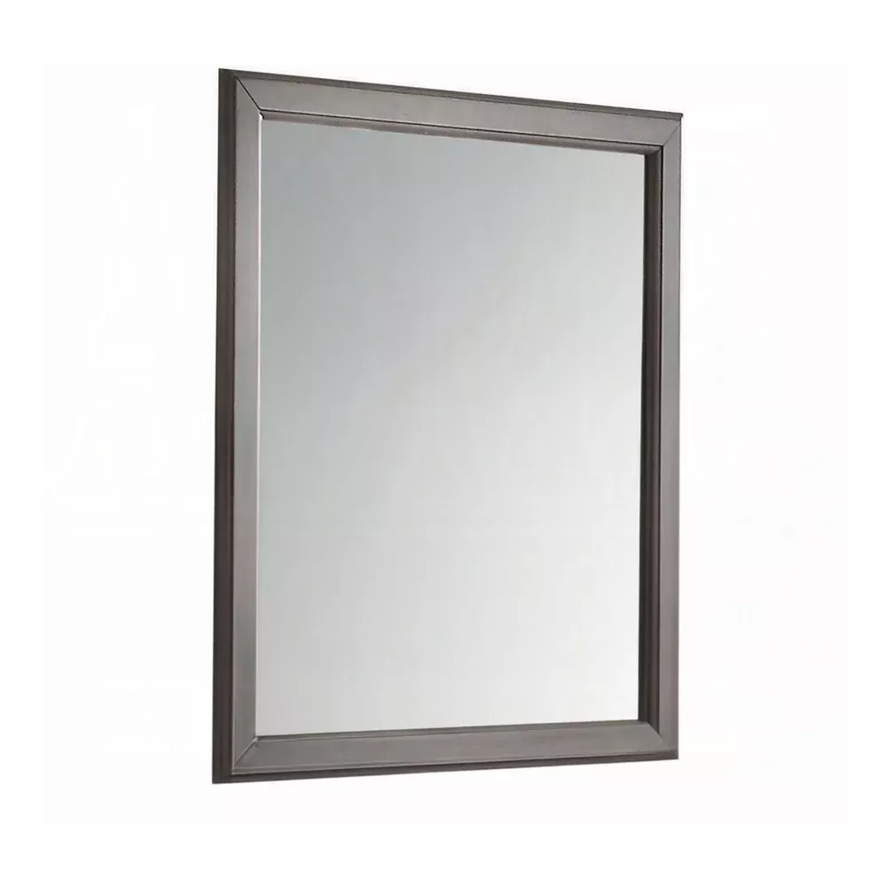 acme-furniture-23864-louis-philippe-mirror Acme Furniture 23864 Louis Philippe Mirror