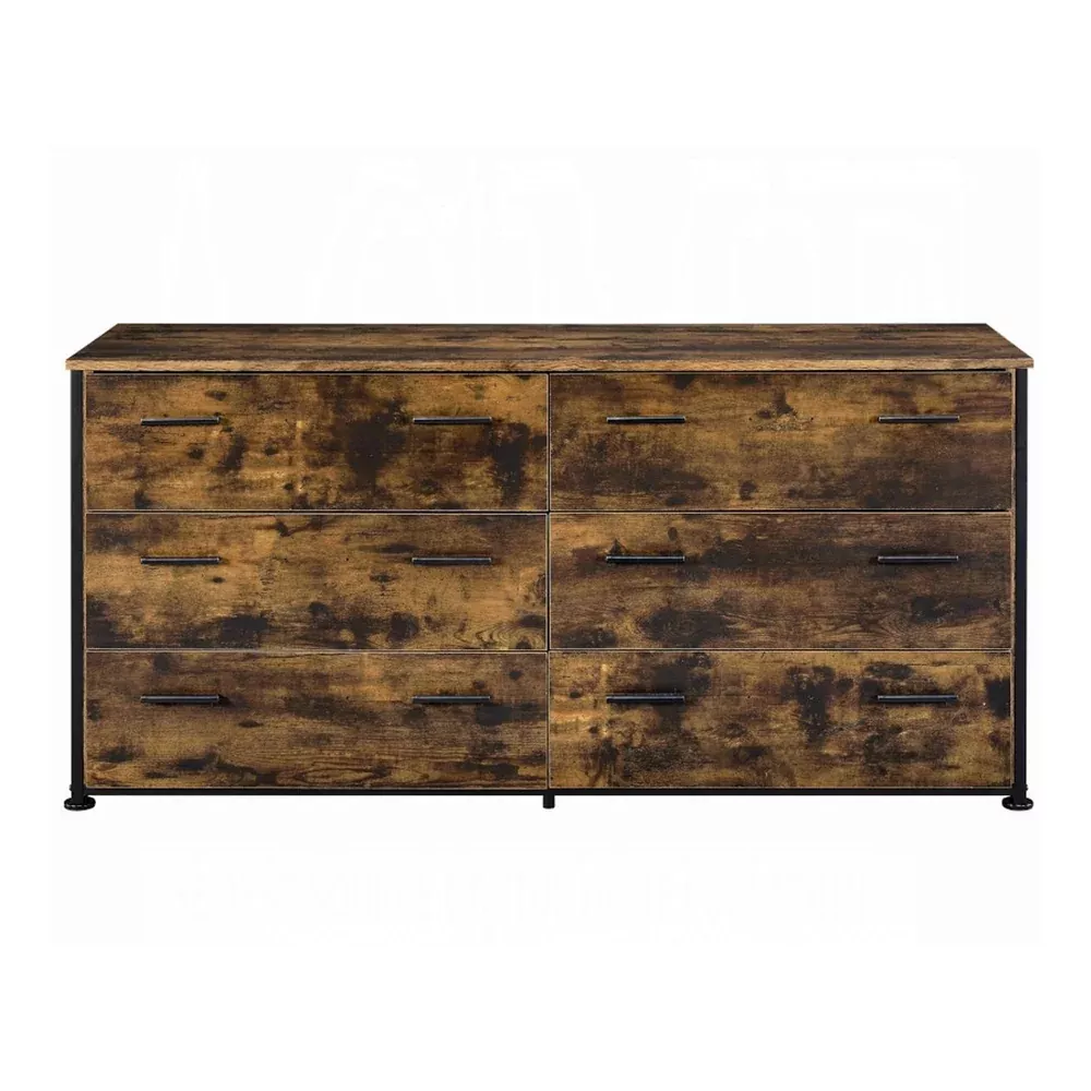 acme-furniture-24265-juvanth-dresser Acme Furniture 24265 Juvanth Dresser