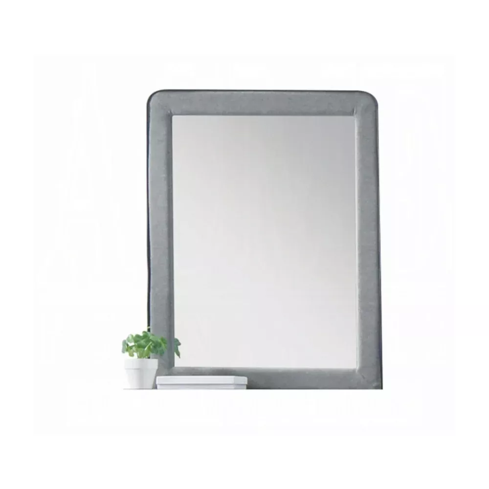 acme-furniture-24524-valda-mirror Acme Furniture 24524 Valda Mirror